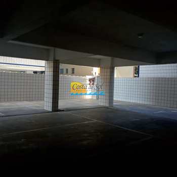 Apartamento em Praia Grande, bairro Guilhermina