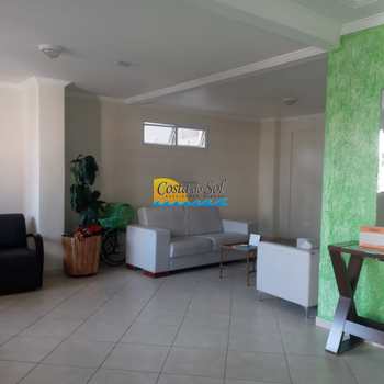 Apartamento em Praia Grande, bairro Guilhermina