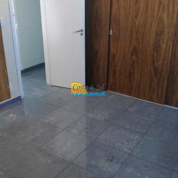 Sala Comercial em São Vicente, bairro Centro