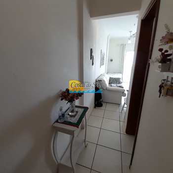 Apartamento em Praia Grande, bairro Boqueirão