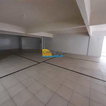 Apartamento em Praia Grande, bairro Guilhermina