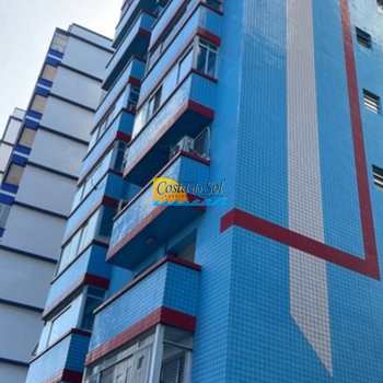 Apartamento em Praia Grande, bairro Boqueirão
