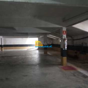 Apartamento em Praia Grande, bairro Guilhermina