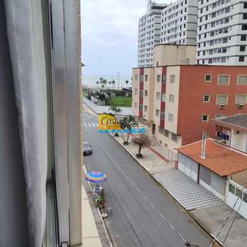Apartamento em Praia Grande, bairro Tupi