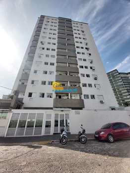 Apartamento, código 5128849 em Praia Grande, bairro Guilhermina