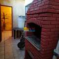 Casa em Praia Grande, bairro Princesa