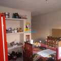 Casa em Praia Grande, bairro Princesa