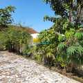 Casa em Praia Grande, bairro Princesa
