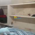 Casa em Praia Grande, bairro Princesa