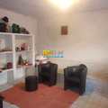 Casa em Praia Grande, bairro Princesa
