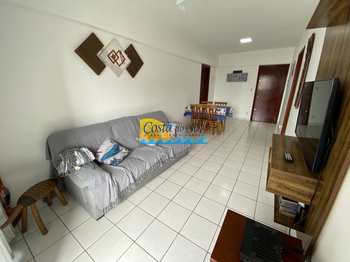 Apartamento, código 5128943 em Praia Grande, bairro Guilhermina