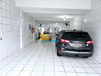 Loja, código 5129029 em São Vicente, bairro Jardim Paraíso