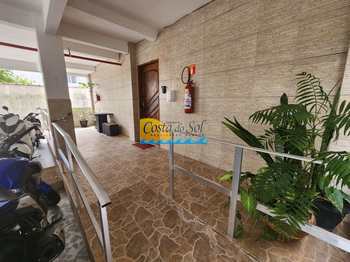 Apartamento, código 5129046 em Praia Grande, bairro Boqueirão