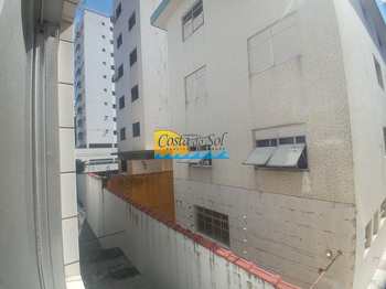 Apartamento, código 5129144 em Praia Grande, bairro Mirim