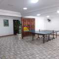 Apartamento em Praia Grande, bairro Guilhermina