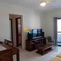 Apartamento em Praia Grande, bairro Guilhermina