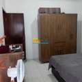 Apartamento em Praia Grande, bairro Guilhermina