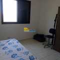Apartamento em Praia Grande, bairro Guilhermina