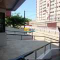 Apartamento em Praia Grande, bairro Guilhermina