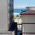 Apartamento em Praia Grande, bairro Guilhermina