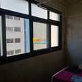 Apartamento em Praia Grande, bairro Guilhermina