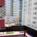 Apartamento em Praia Grande, bairro Guilhermina