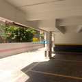 Apartamento em Praia Grande, bairro Guilhermina
