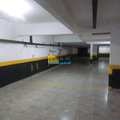 Apartamento em Praia Grande, bairro Guilhermina