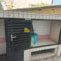 Apartamento em Praia Grande, bairro Guilhermina