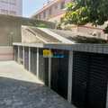 Apartamento em Praia Grande, bairro Guilhermina