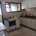 Apartamento em Praia Grande, bairro Guilhermina