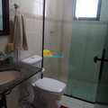 Apartamento em Praia Grande, bairro Guilhermina