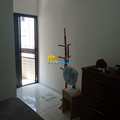 Apartamento em Praia Grande, bairro Guilhermina