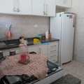 Apartamento em Praia Grande, bairro Guilhermina