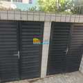 Apartamento em Praia Grande, bairro Guilhermina