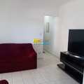 Apartamento em Praia Grande, bairro Guilhermina