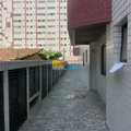 Apartamento em Praia Grande, bairro Guilhermina