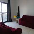 Apartamento em Praia Grande, bairro Guilhermina