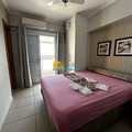 Apartamento em Praia Grande, bairro Guilhermina