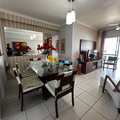 Apartamento em Praia Grande, bairro Guilhermina