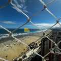 Apartamento em Praia Grande, bairro Guilhermina