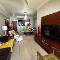 Apartamento em Praia Grande, bairro Guilhermina