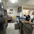 Apartamento em Praia Grande, bairro Guilhermina
