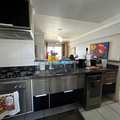 Apartamento em Praia Grande, bairro Guilhermina