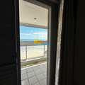 Apartamento em Praia Grande, bairro Guilhermina