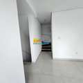 Sobrado em Santos, bairro Campo Grande