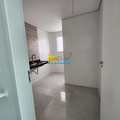 Sobrado em Santos, bairro Campo Grande