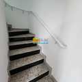 Sobrado em Santos, bairro Campo Grande