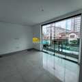 Sobrado em Santos, bairro Campo Grande