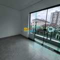 Sobrado em Santos, bairro Campo Grande